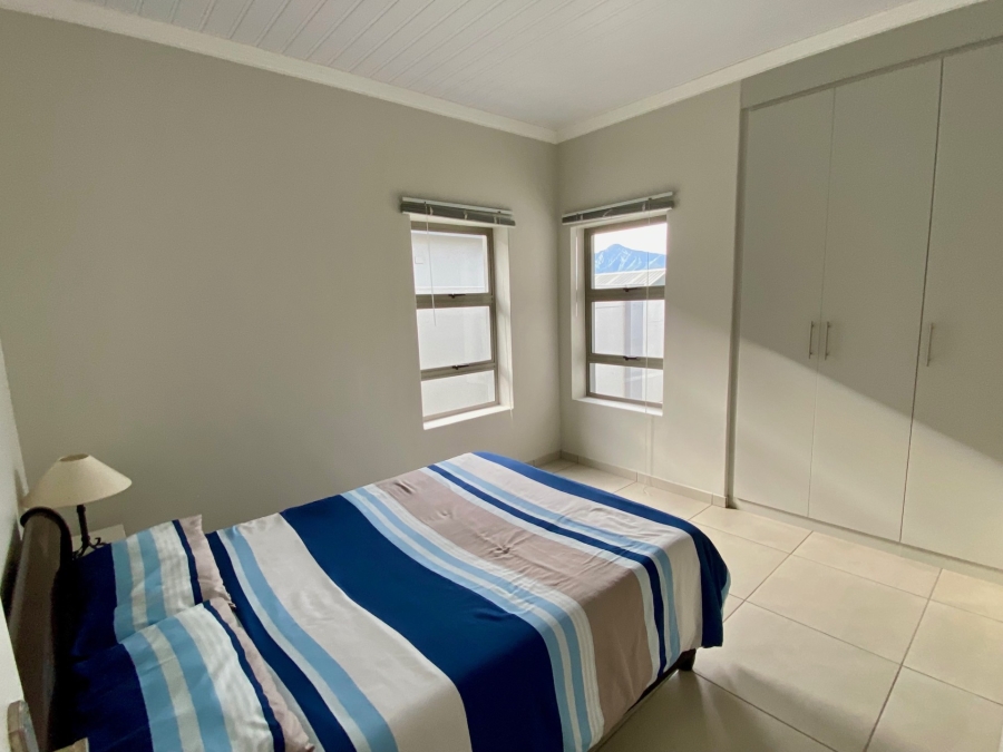3 Bedroom Property for Sale in Blue Mountain Village Western Cape
